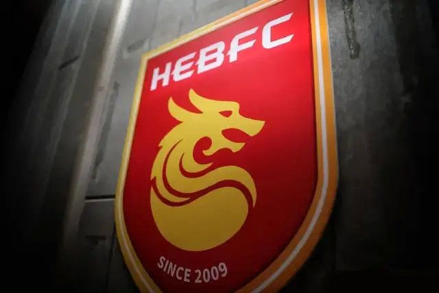 中文字幕一区视频一线